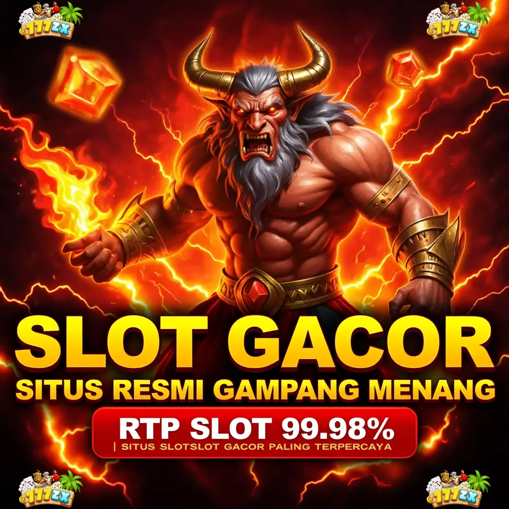 777 zx Siros Adventures | Apk Download For Android 777ZX