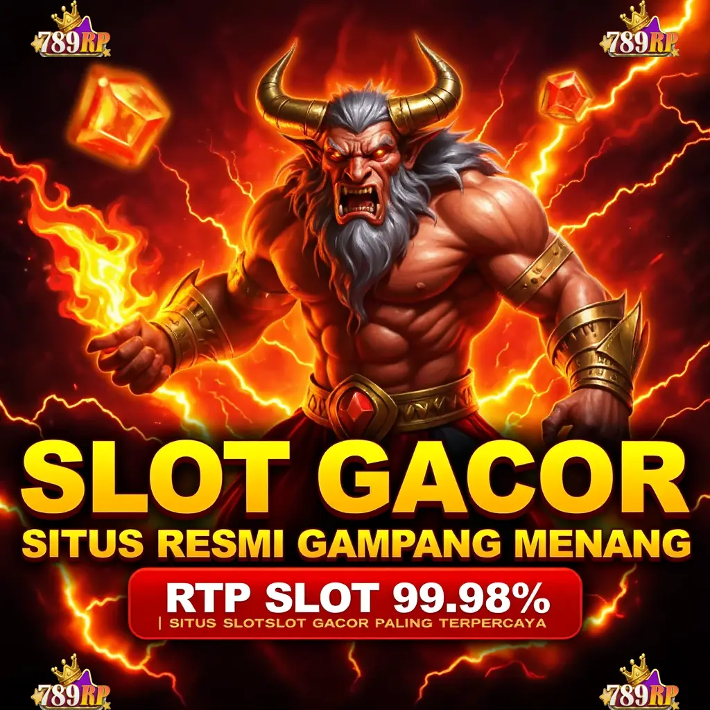 789 rp Siros Adventures | Apk Download For Android 789RP
