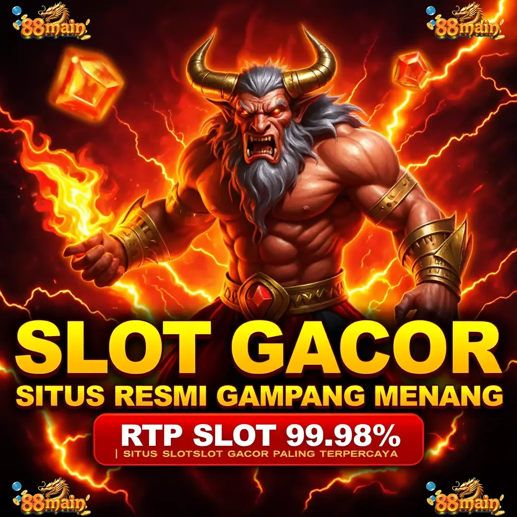 88 MAIN Siros Adventures | Apk Download For Android 88MAIN