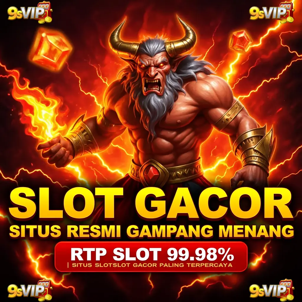 9 svip Siros Adventures | Apk Download For Android 9SVIP