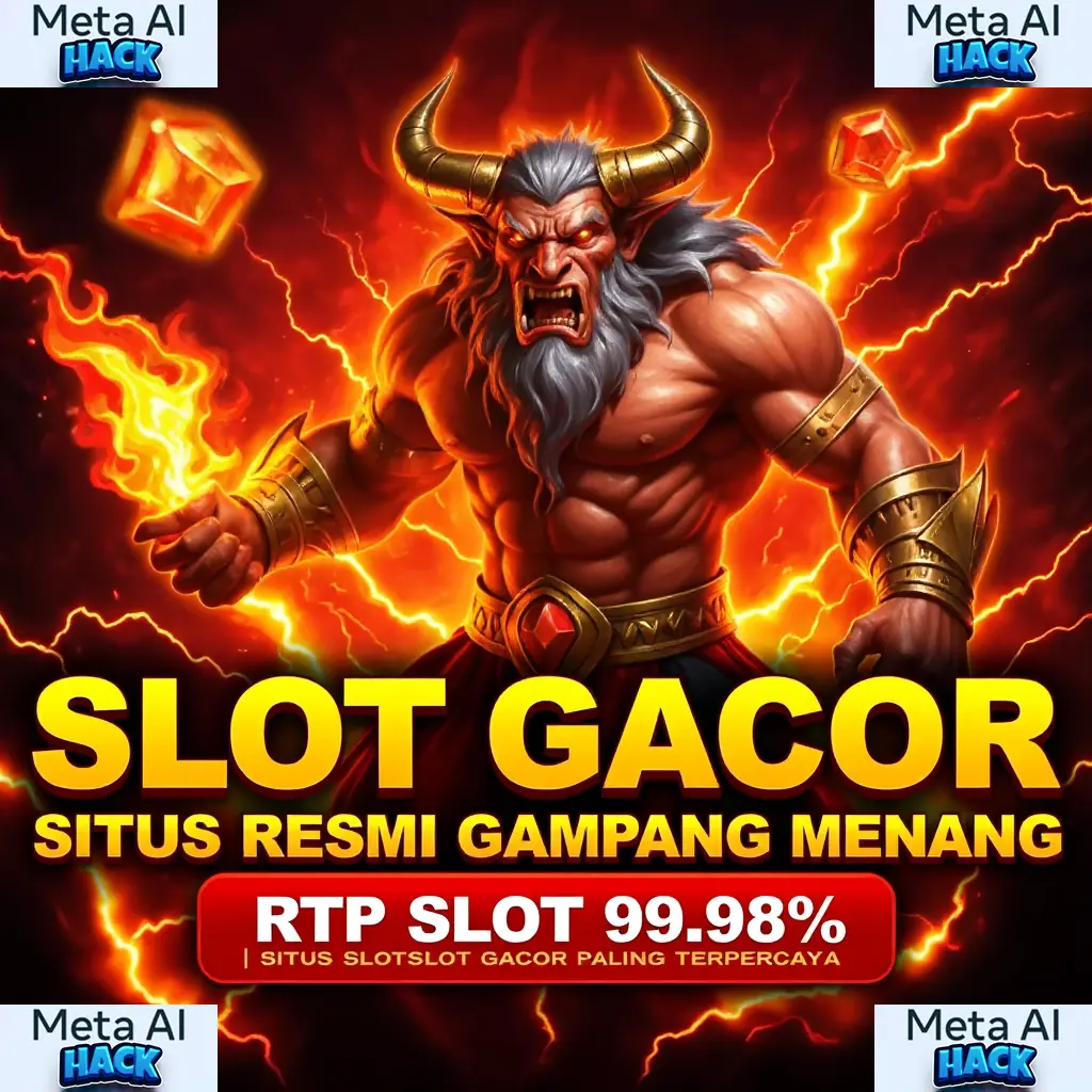 ai meta hack slot Siros Adventures | Apk Download For Android AI META HACK