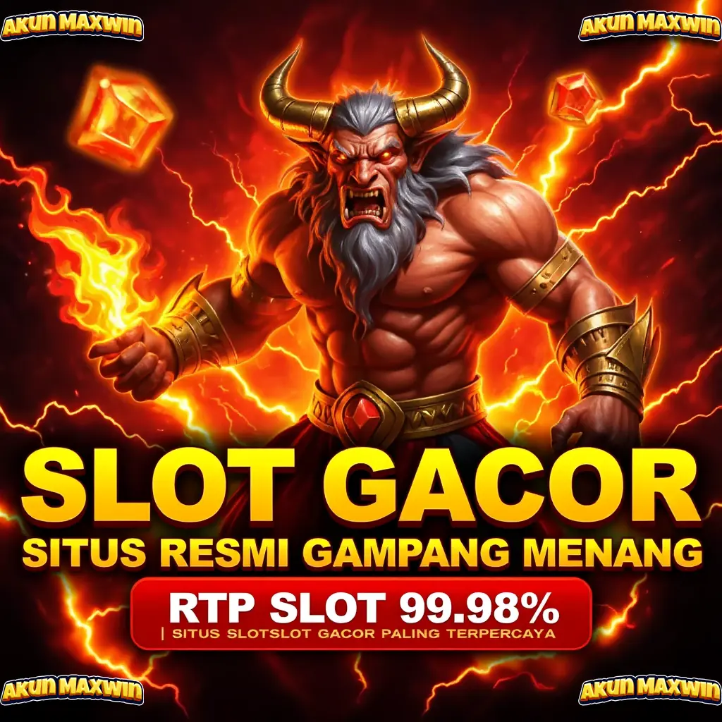 akun slot maxwin Siros Adventures | Apk Download For Android AKUN MAXWIN