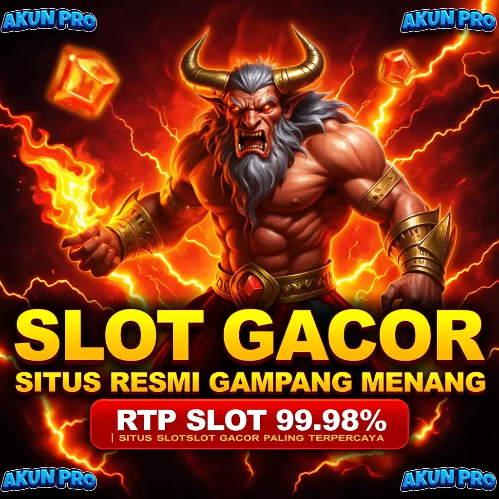 akun pro slot gacor Siros Adventures | Apk Download For Android AKUN PRO SERVER GACOR