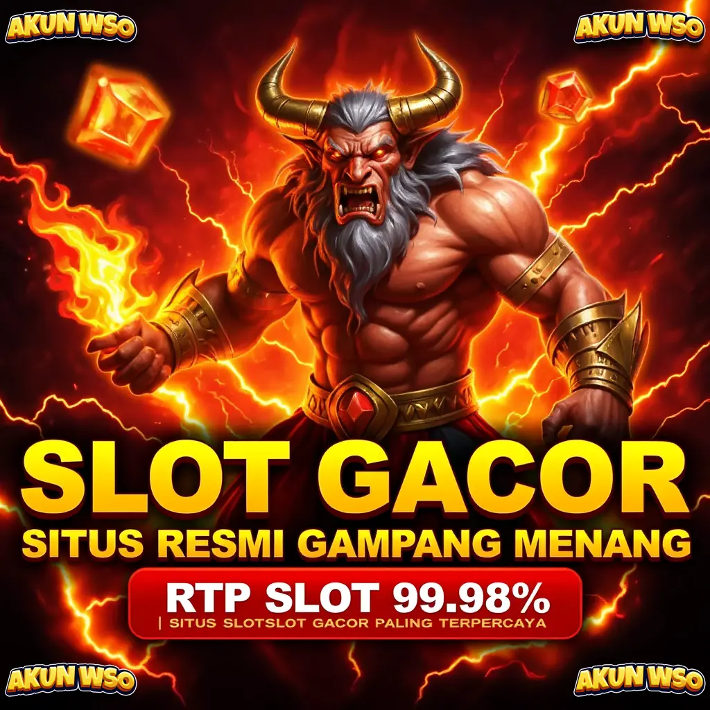 akun gacor wso Siros Adventures | Apk Download For Android AKUN WSO