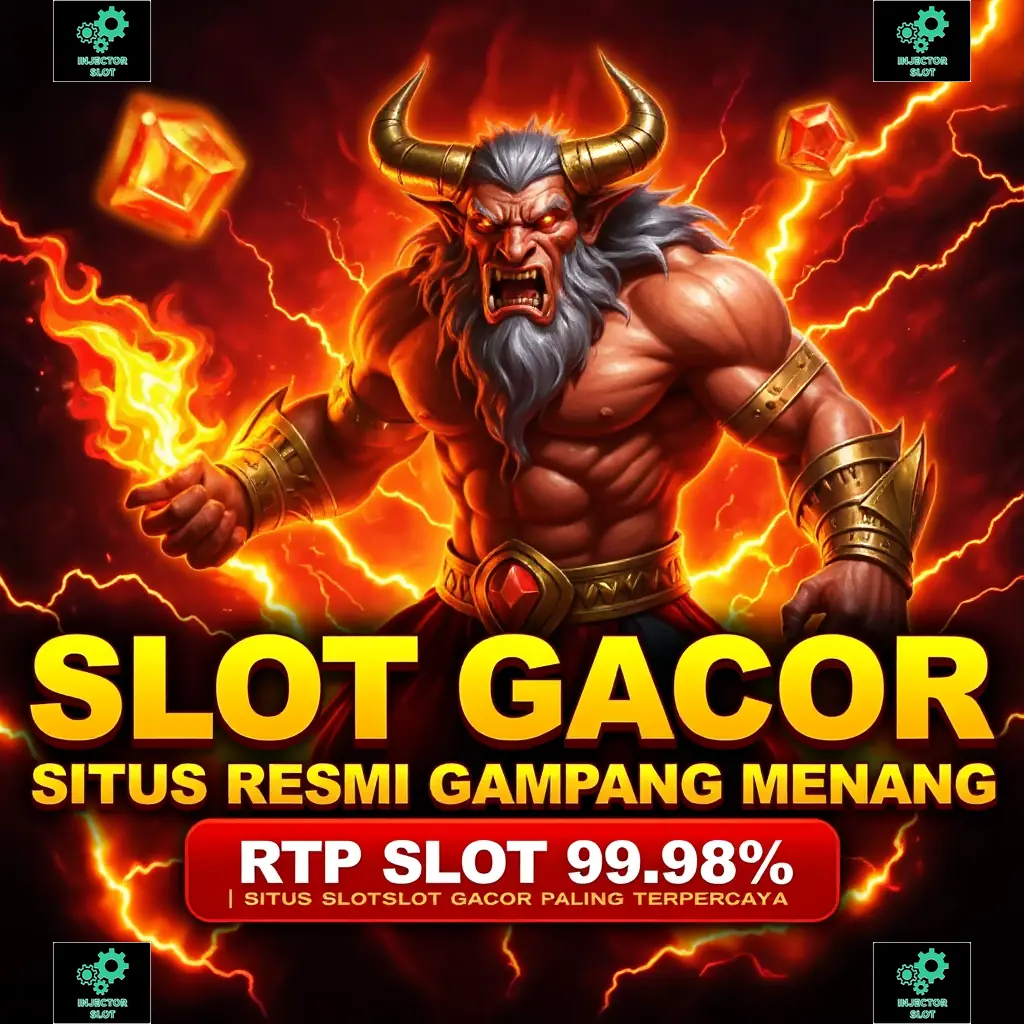 apk injector slot Siros Adventures | Apk Download For Android APK INJECTOR