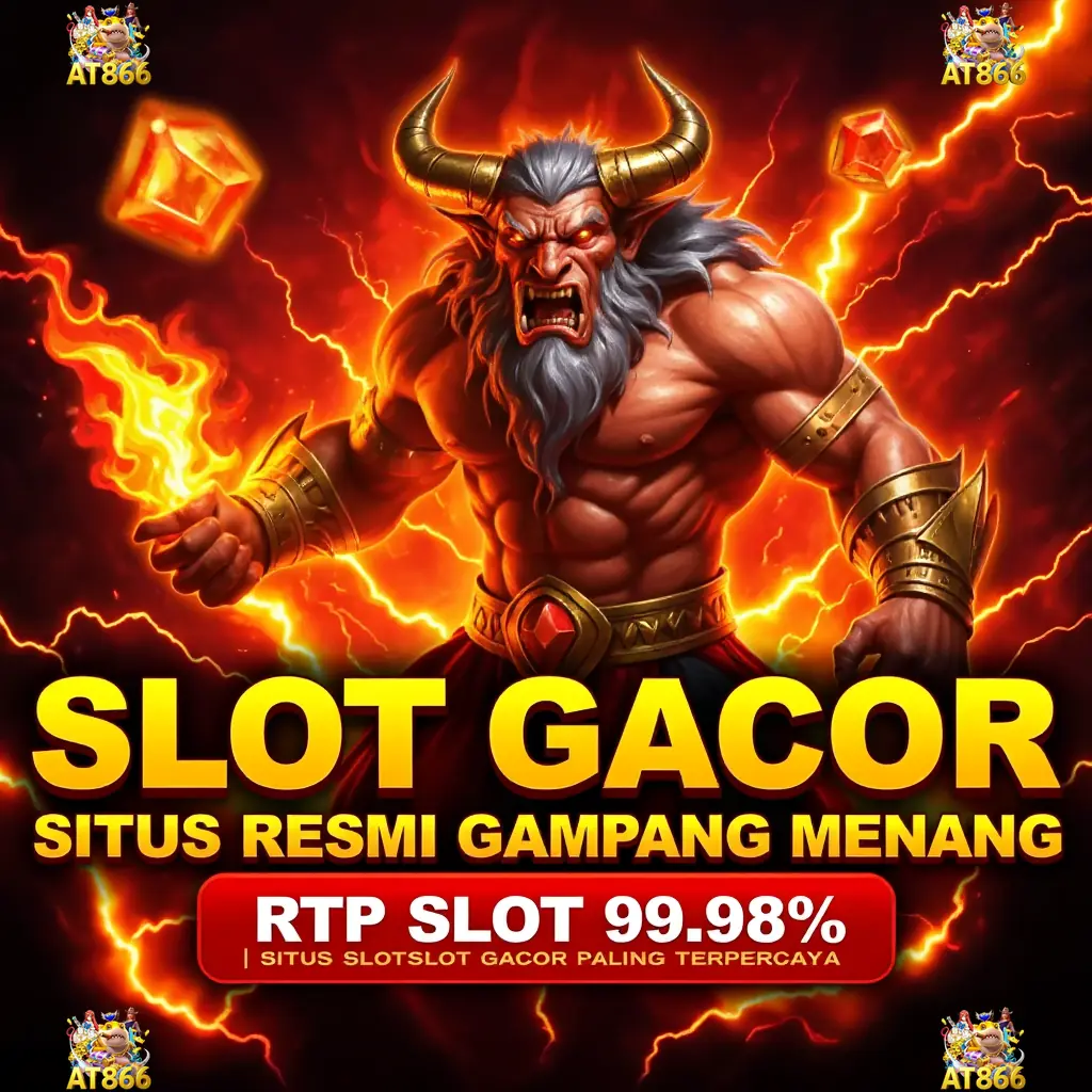 at 866 Siros Adventures | Apk Download For Android AT866