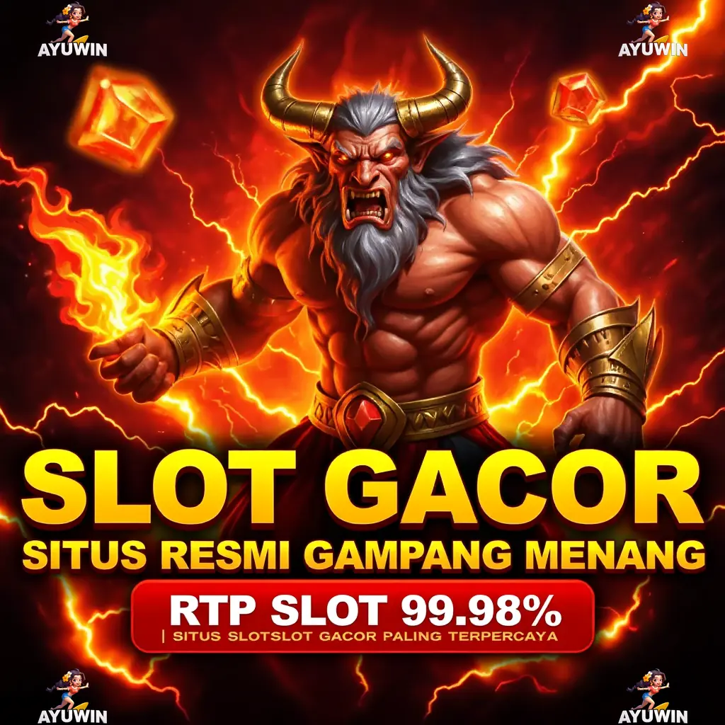 ayu win Siros Adventures | Apk Download For Android AYUWIN