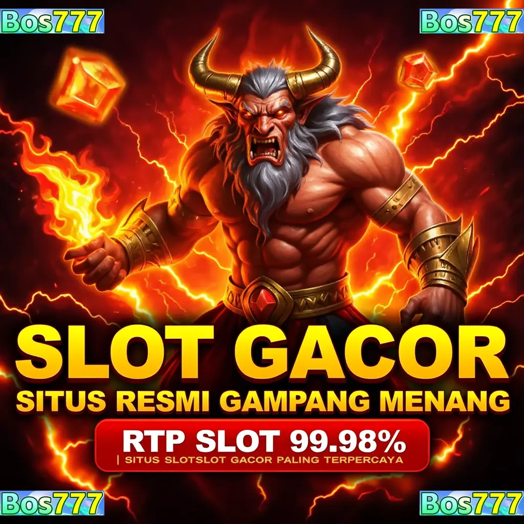 bos 777 Siros Adventures | Apk Download For Android BOS777