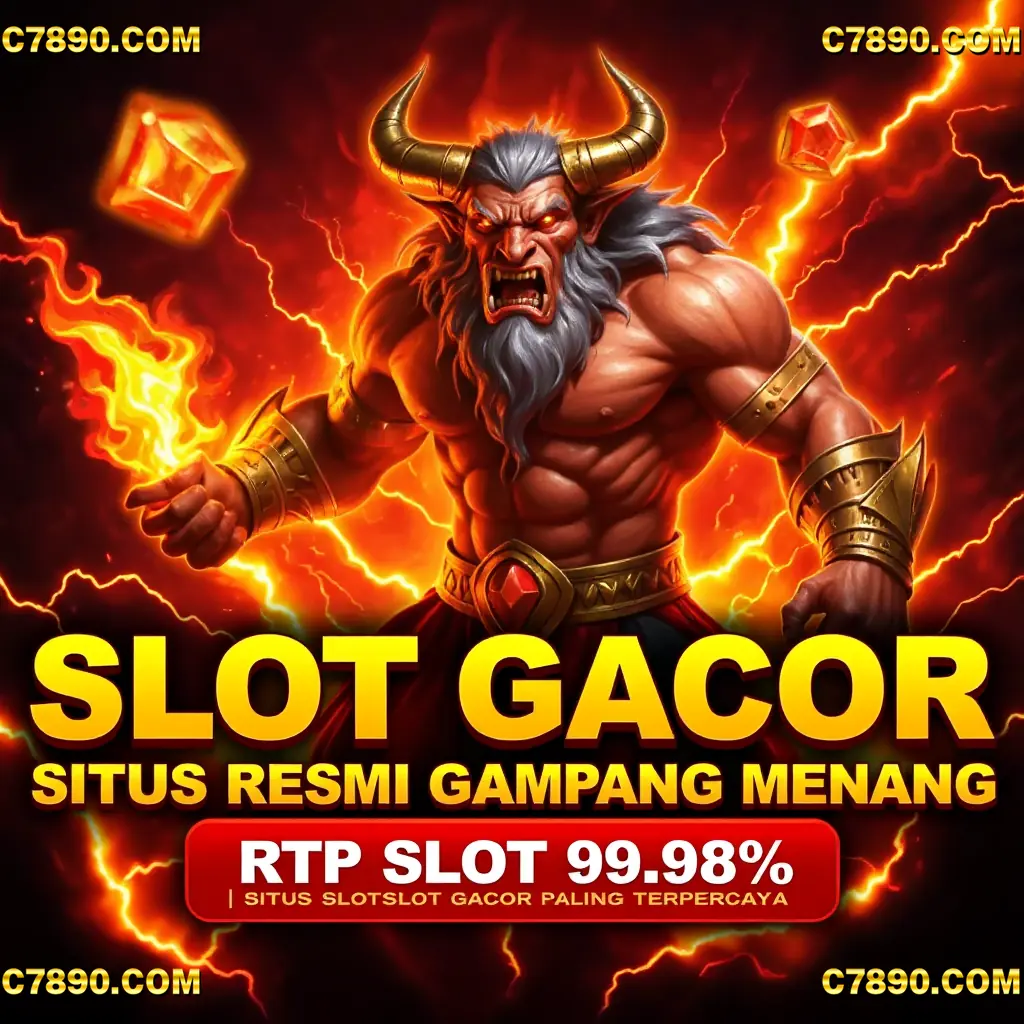 c 7890 Siros Adventures | Apk Download For Android C7890