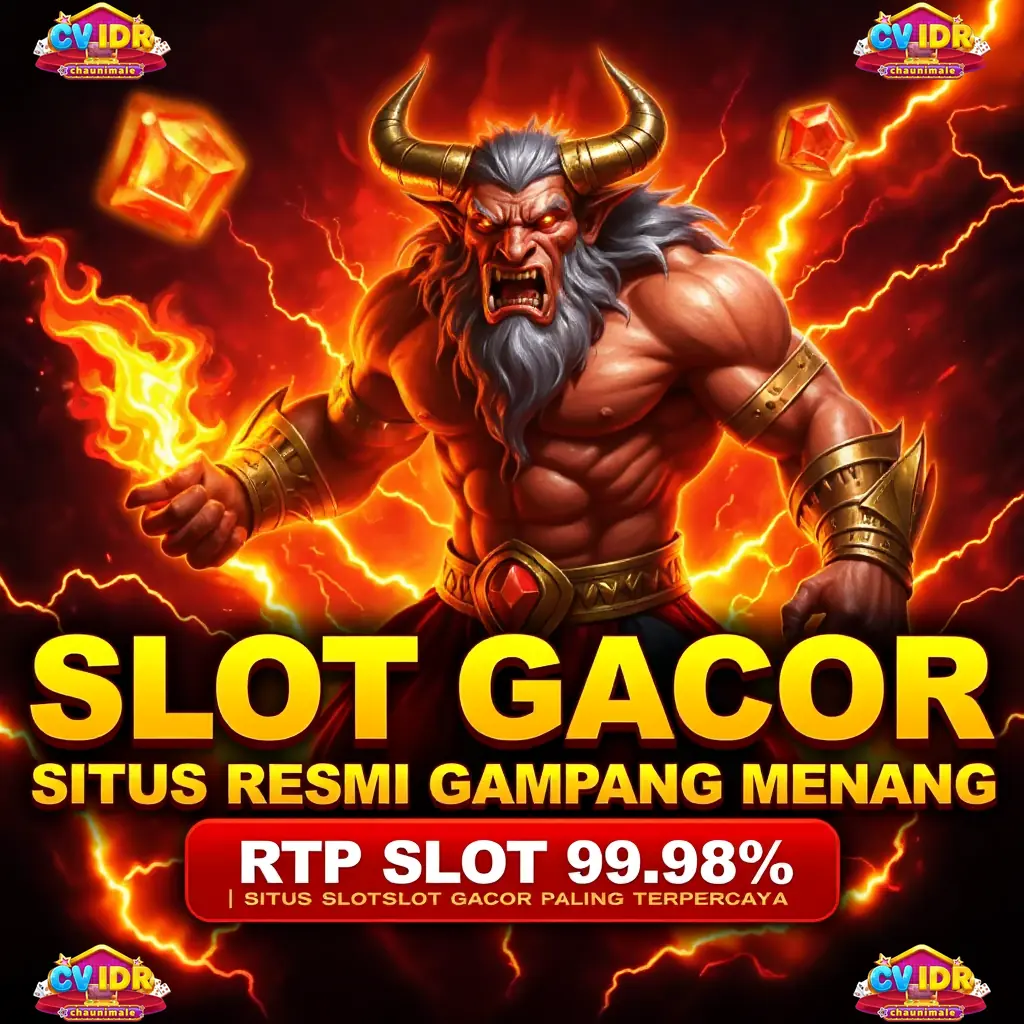 cv idr Siros Adventures | Apk Download For Android CVIDR