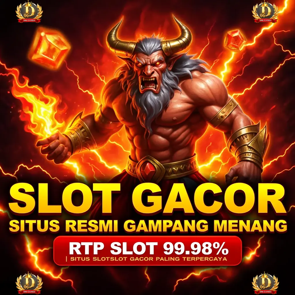 d 06 Siros Adventures | Apk Download For Android D06