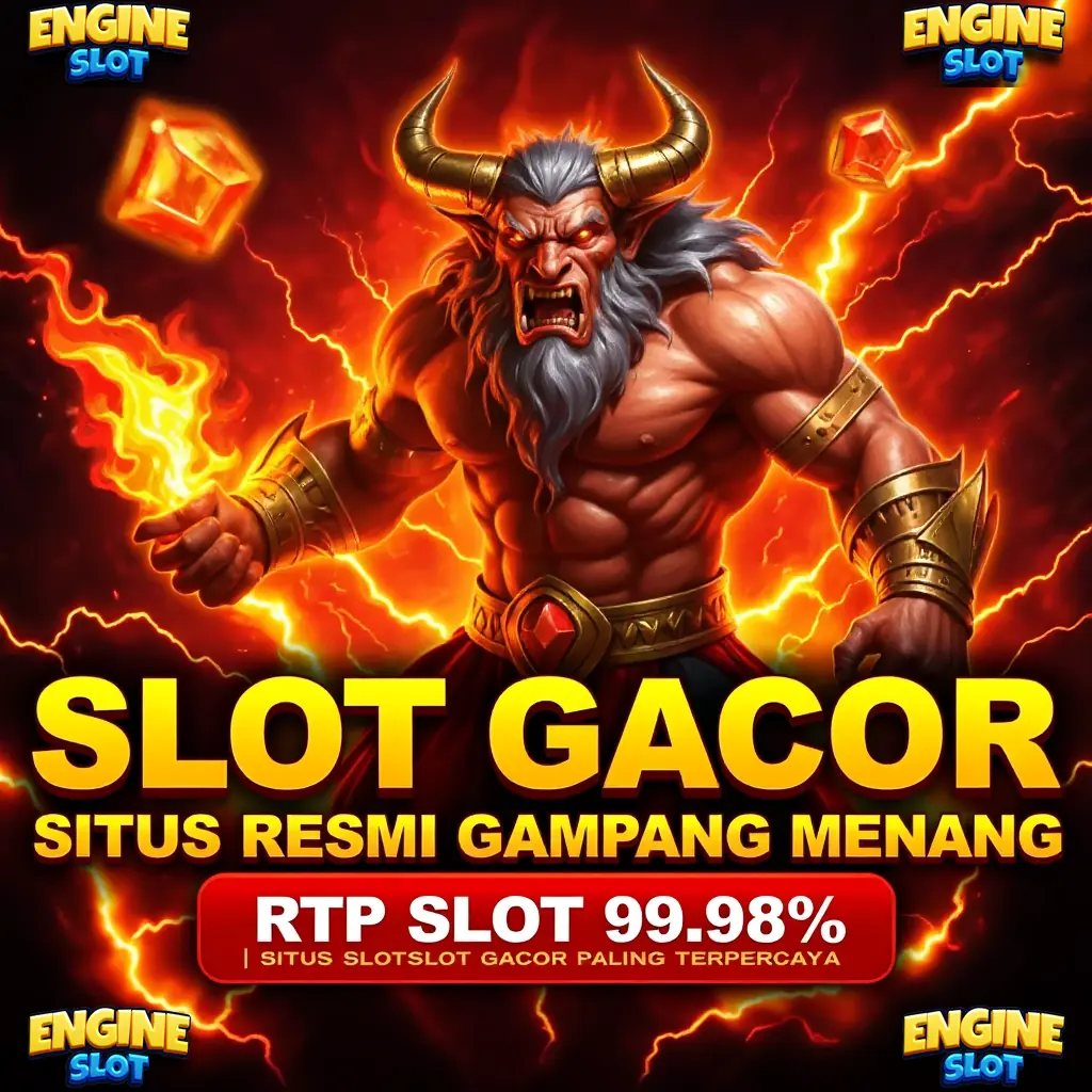 hack slot Siros Adventures | Apk Download For Android ENGINE SLOT
