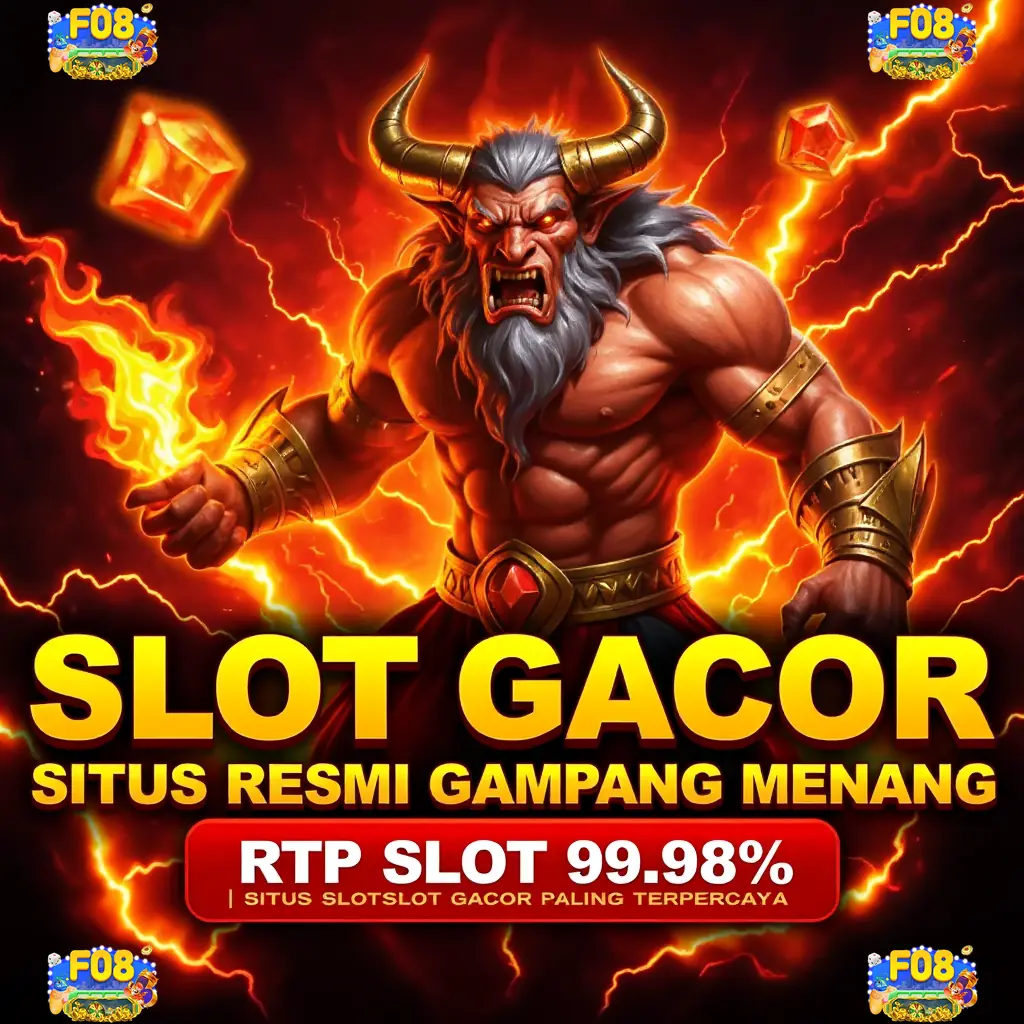 f 08 Siros Adventures | Apk Download For Android F08