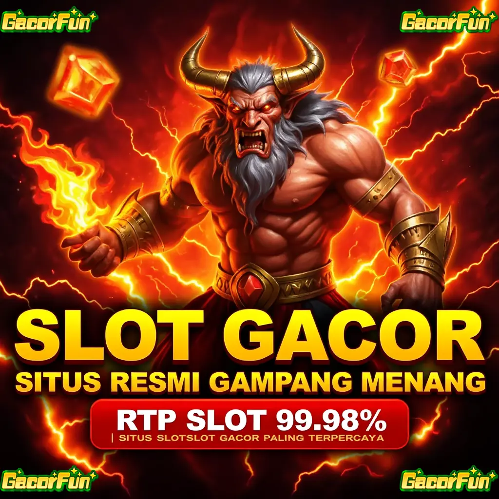 gacor fun Siros Adventures | Apk Download For Android GACORFUN