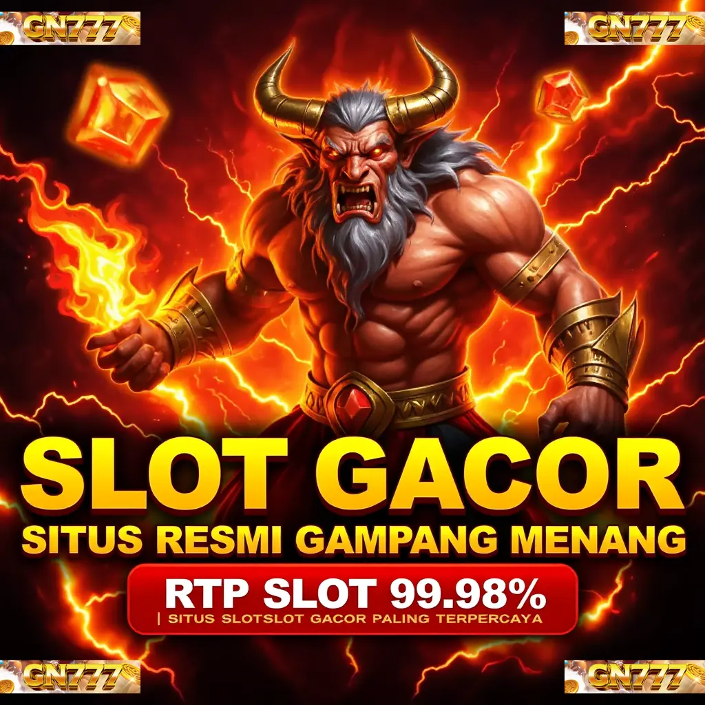 GN 666 Siros Adventures | Apk Download For Android GN666