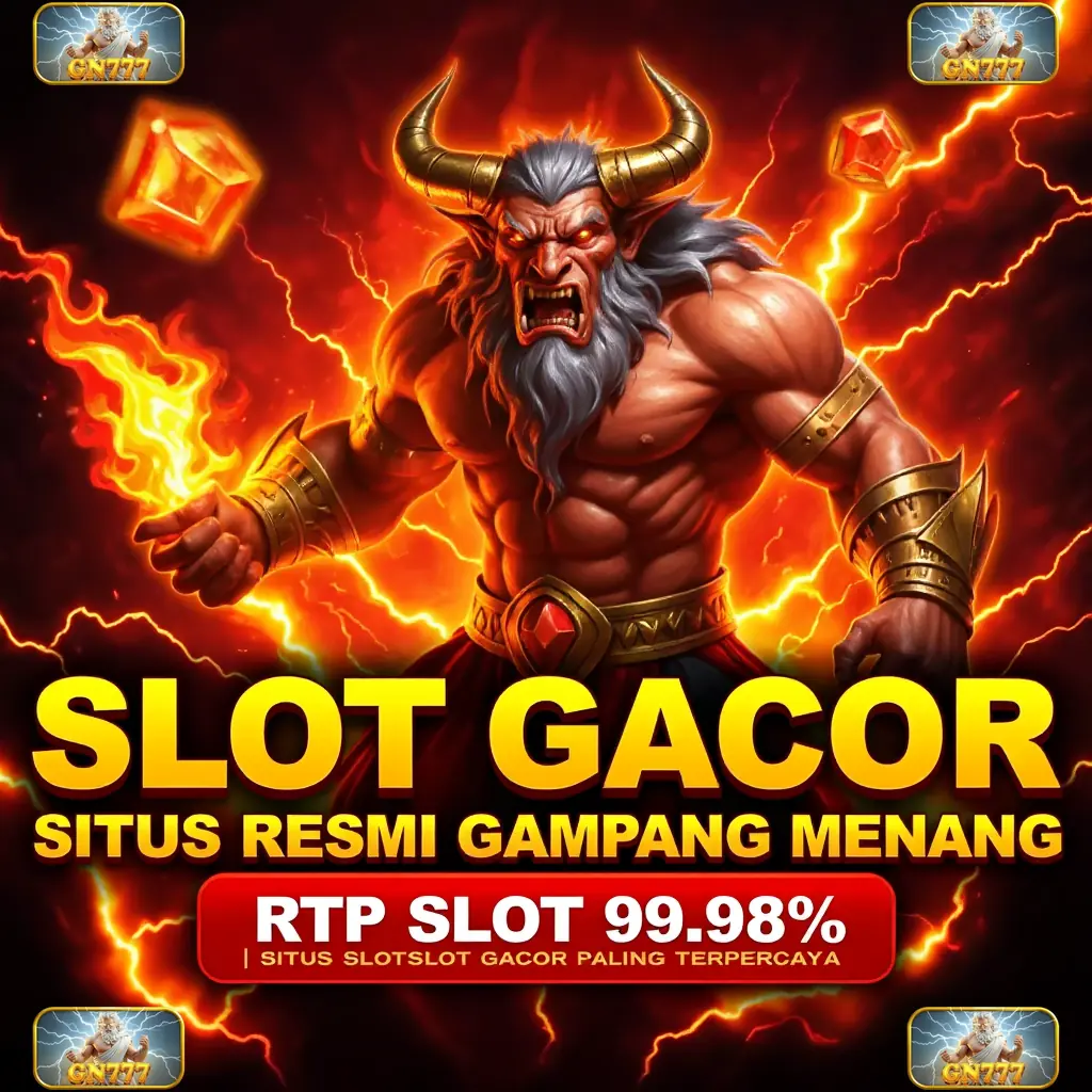 GN 777 Siros Adventures | Apk Download For Android GN777
