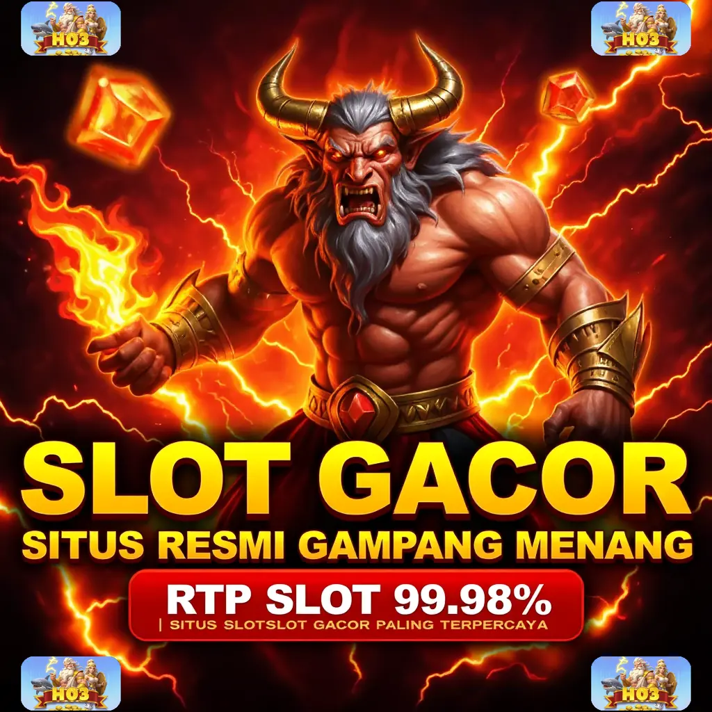 h 03 Siros Adventures | Apk Download For Android H03