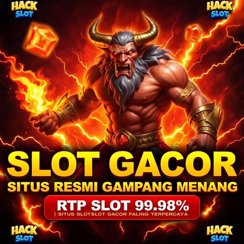 cheat slot Siros Adventures | Apk Download For Android HACK SLOT