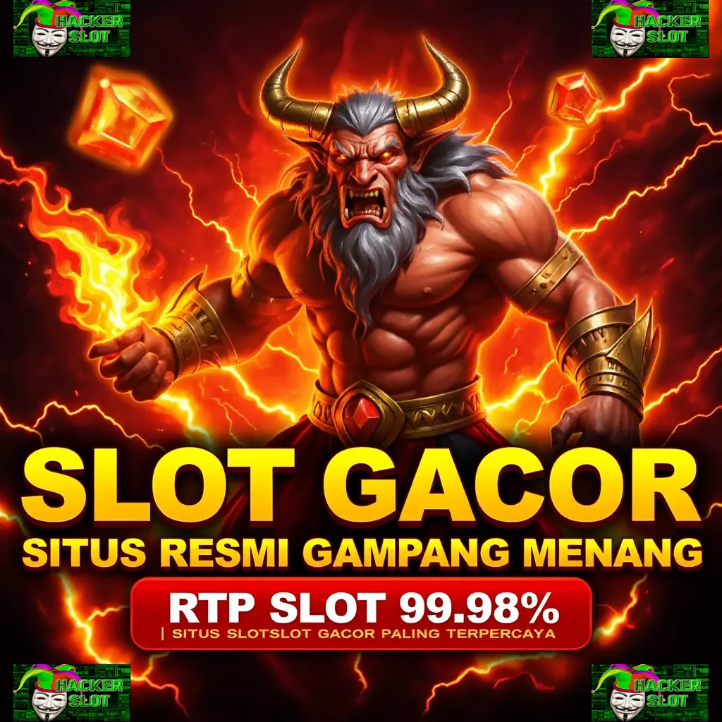 hacker slot apk Siros Adventures | Apk Download For Android HACKER SLOT