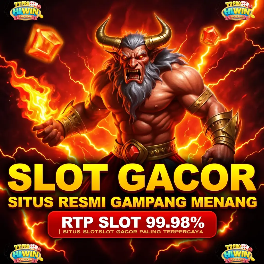 hiwin pro Siros Adventures | Apk Download For Android HIWINPRO