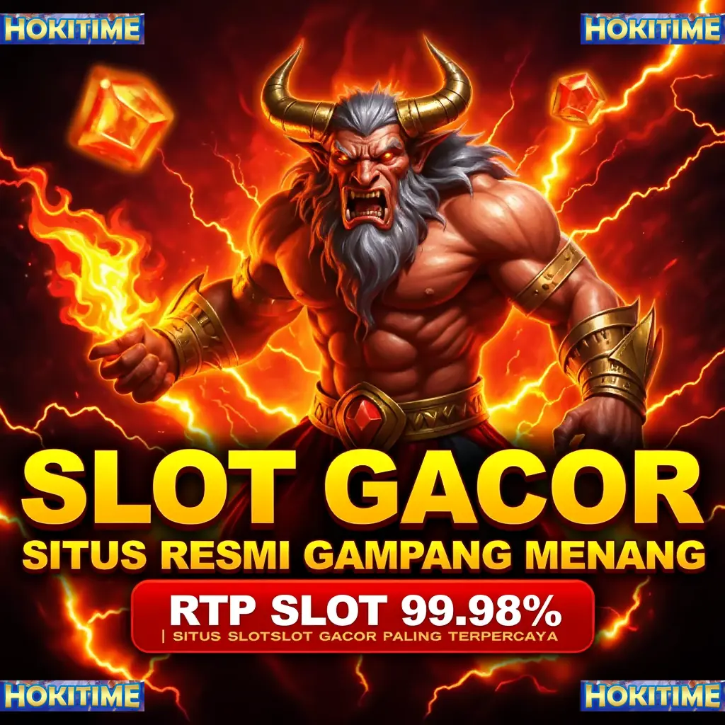 Hoki Time Siros Adventures | Apk Download For Android HOKITIME
