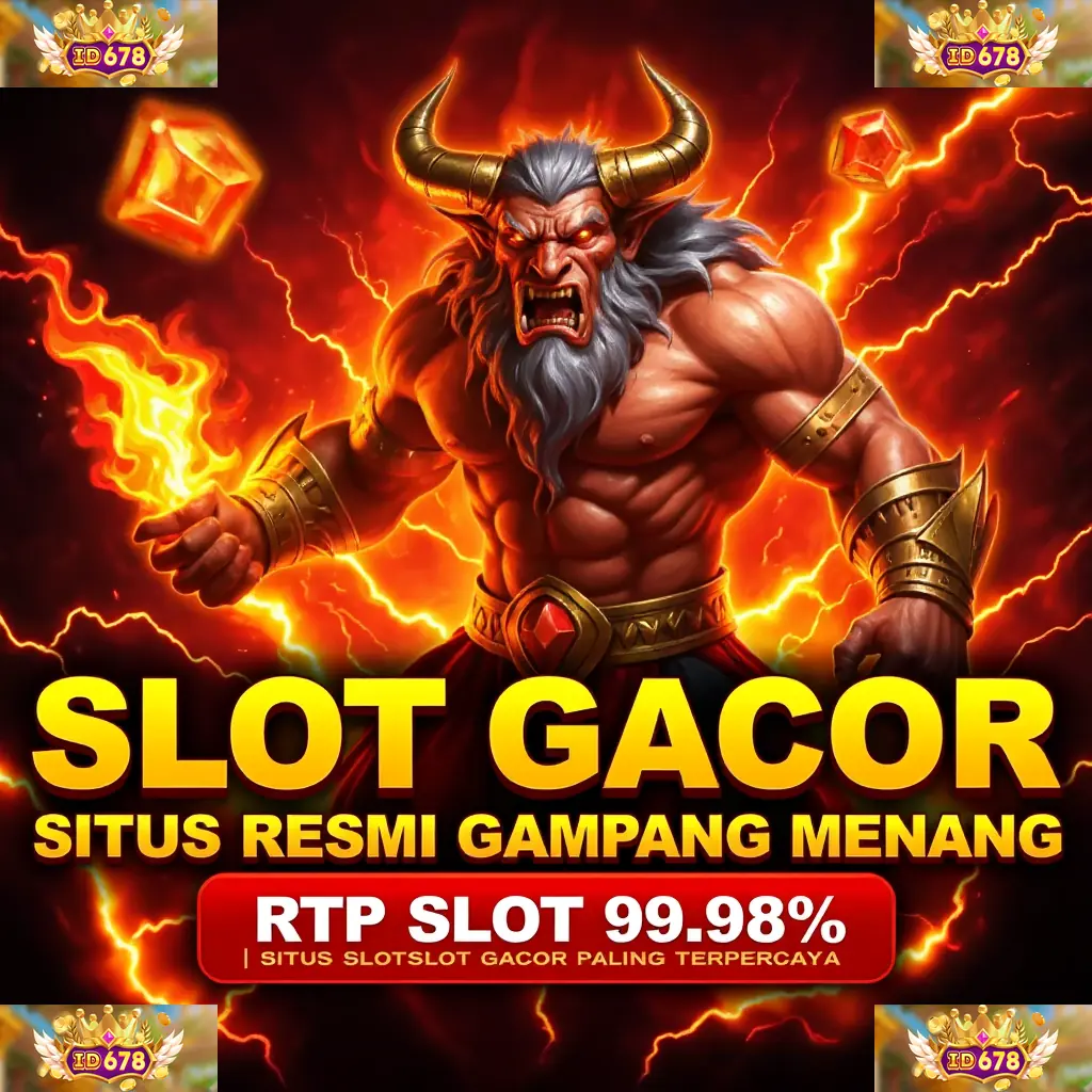 ID 678 Siros Adventures | Apk Download For Android ID678