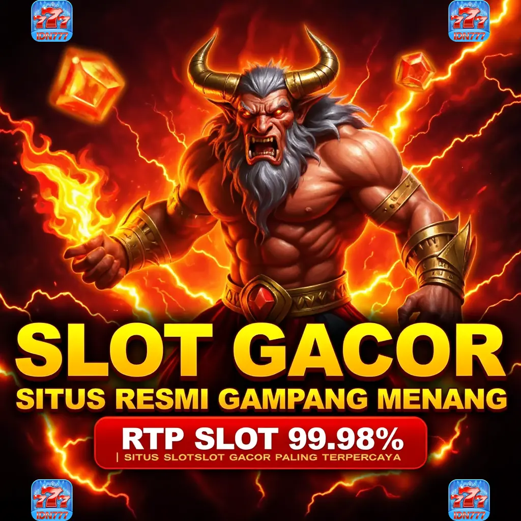 IDN 777 Siros Adventures | Apk Download For Android IDN777