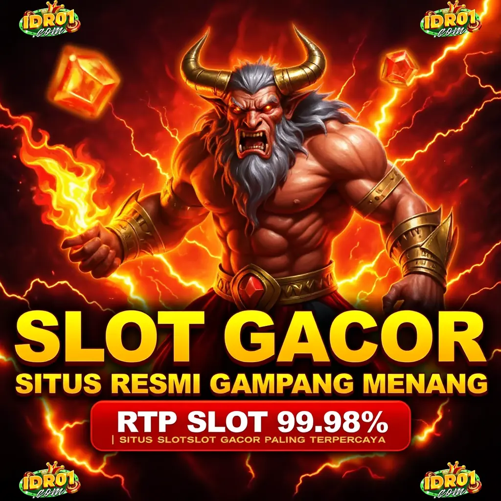 idr 01 Siros Adventures | Apk Download For Android IDR01