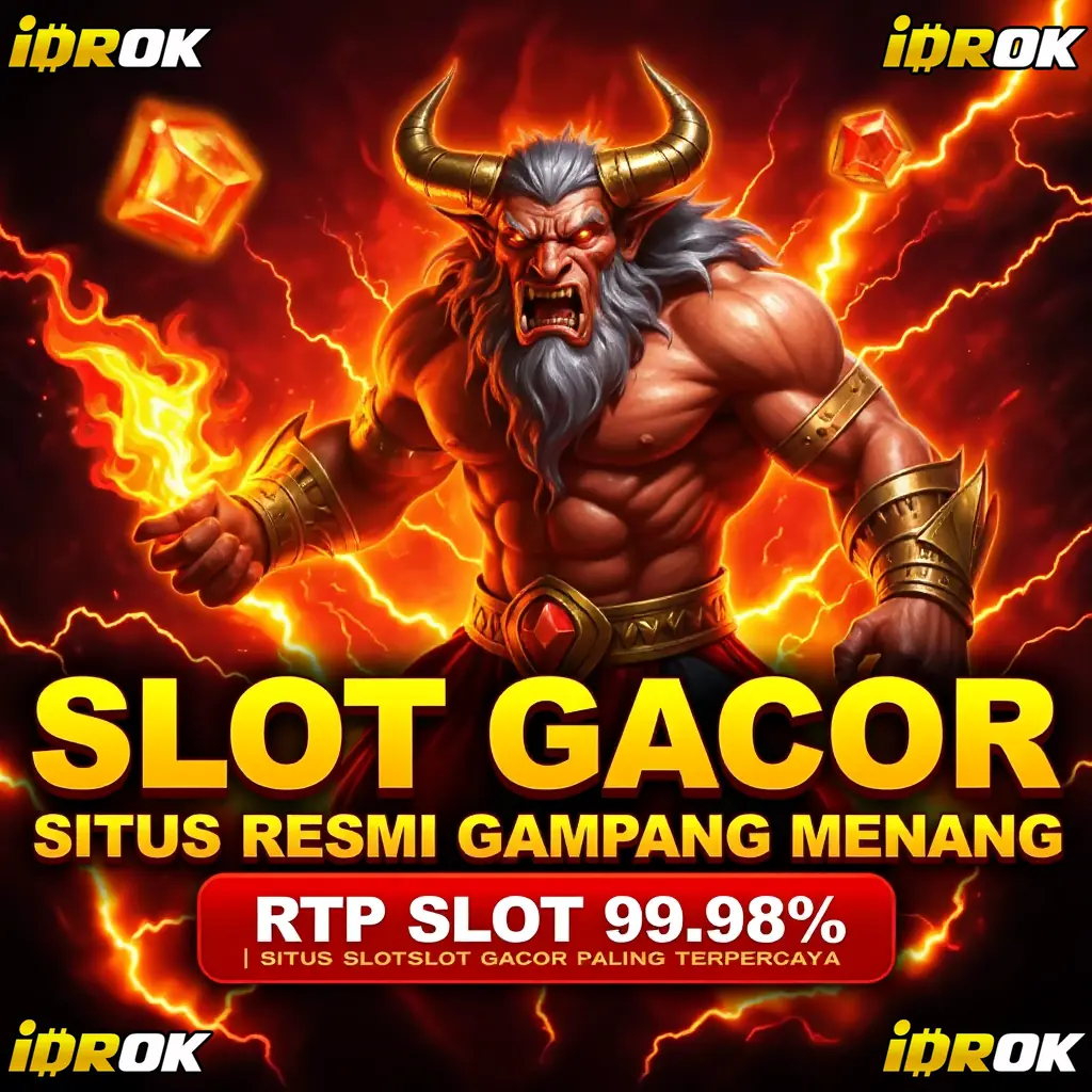 idr ok Siros Adventures | Apk Download For Android IDROK