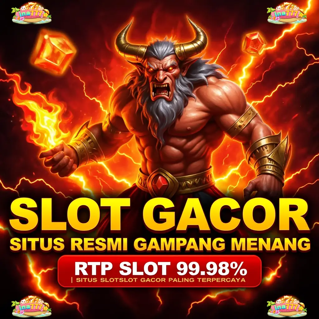 in 858 Siros Adventures | Apk Download For Android IN858