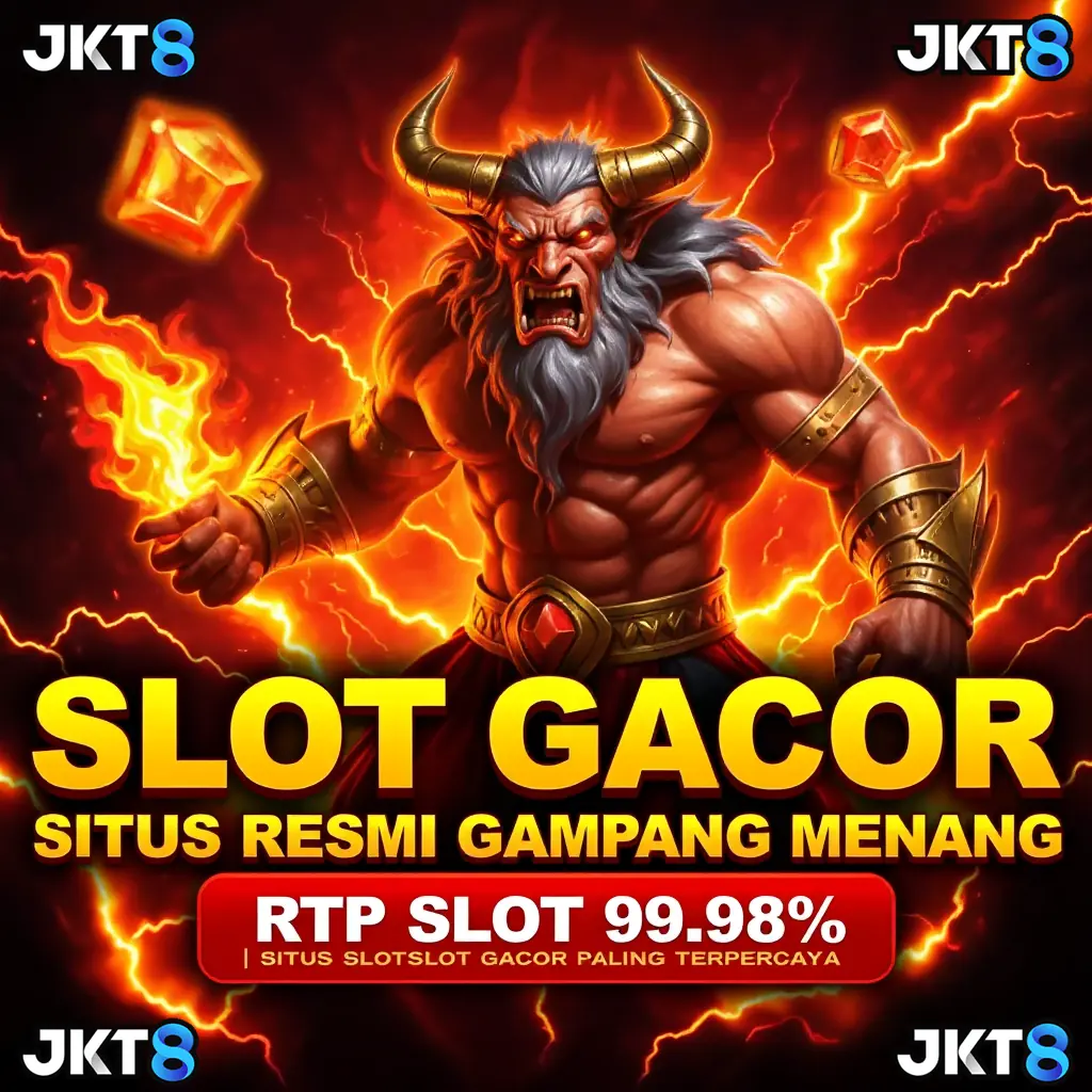 jkt 8 Siros Adventures | Apk Download For Android JKT8