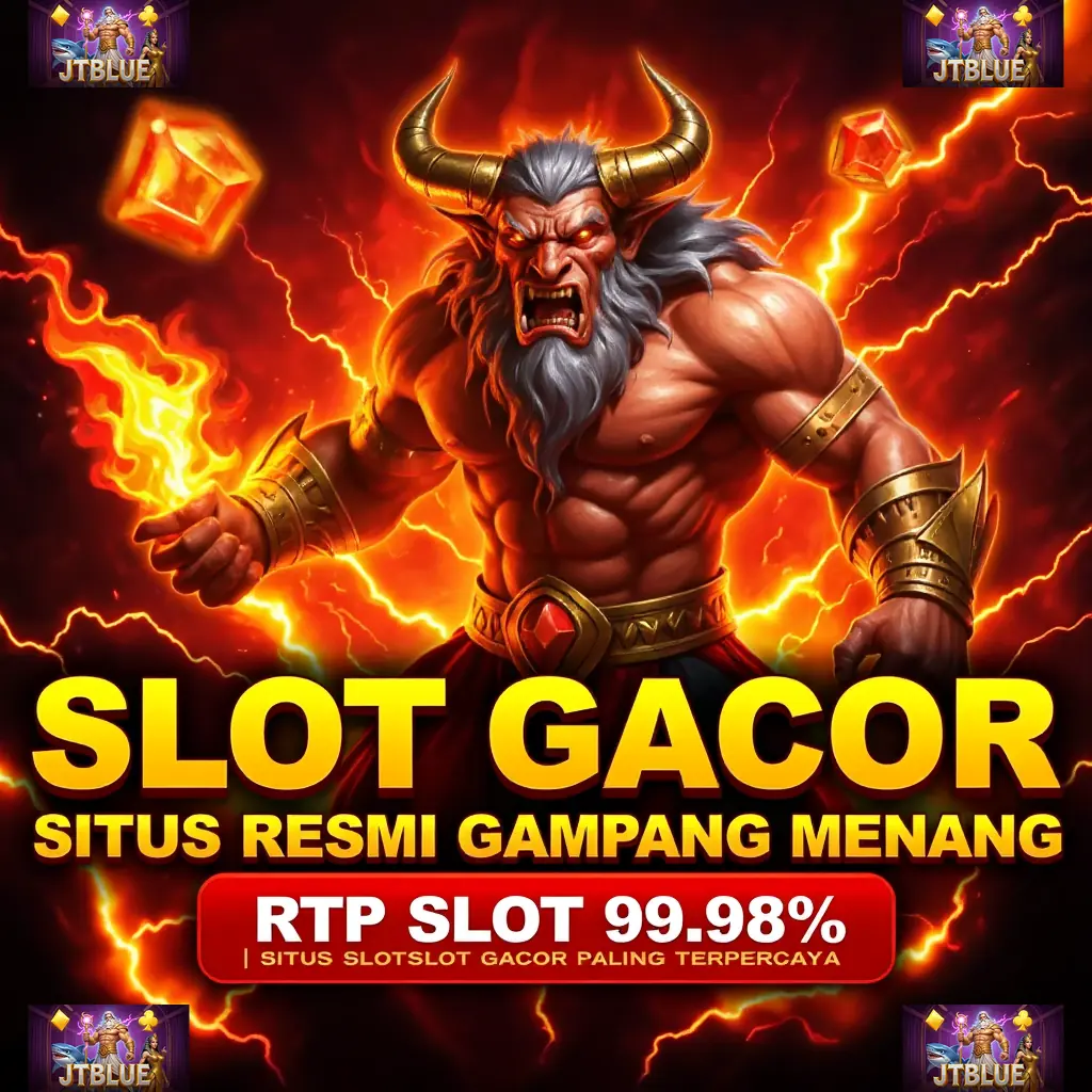 jt blue Siros Adventures | Apk Download For Android JTBLUE