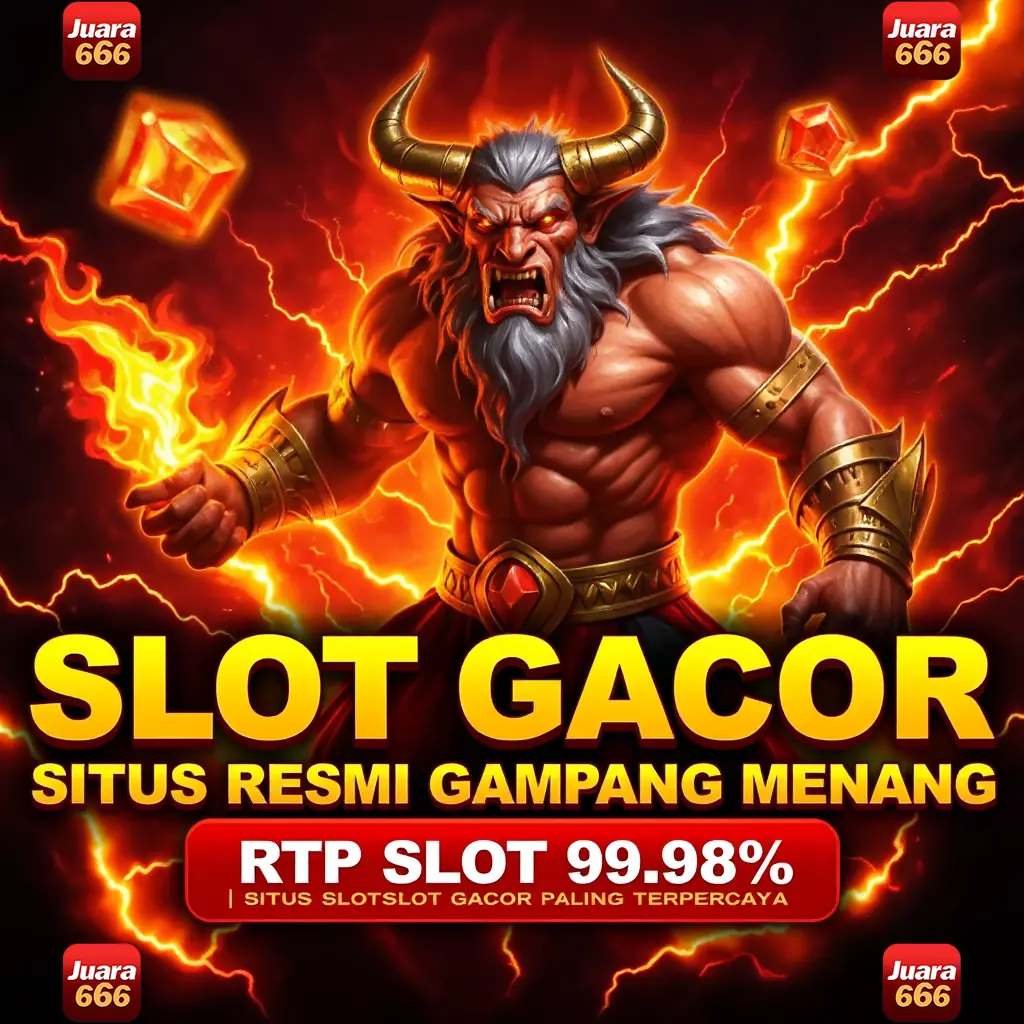 Juara 666 Siros Adventures | Apk Download For Android JUARA666