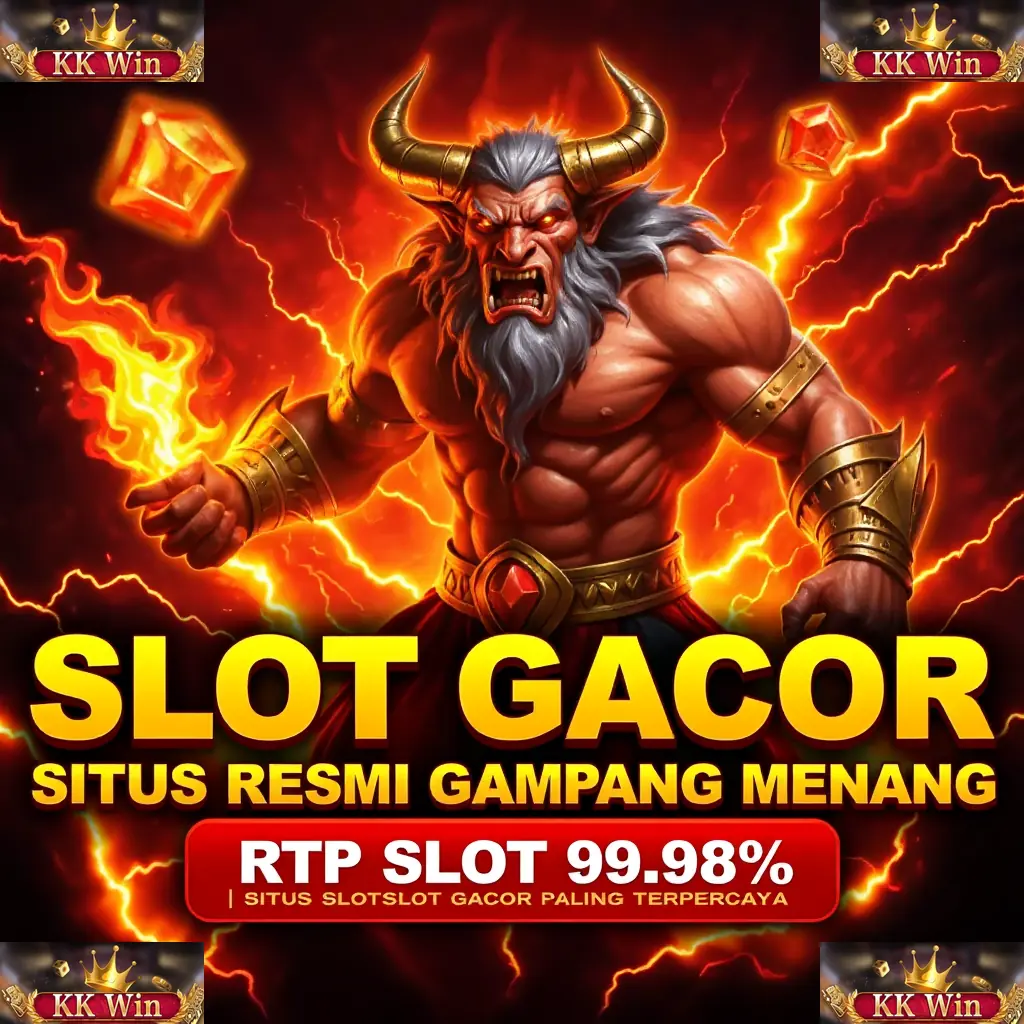 kk win Siros Adventures | Apk Download For Android KKWIN