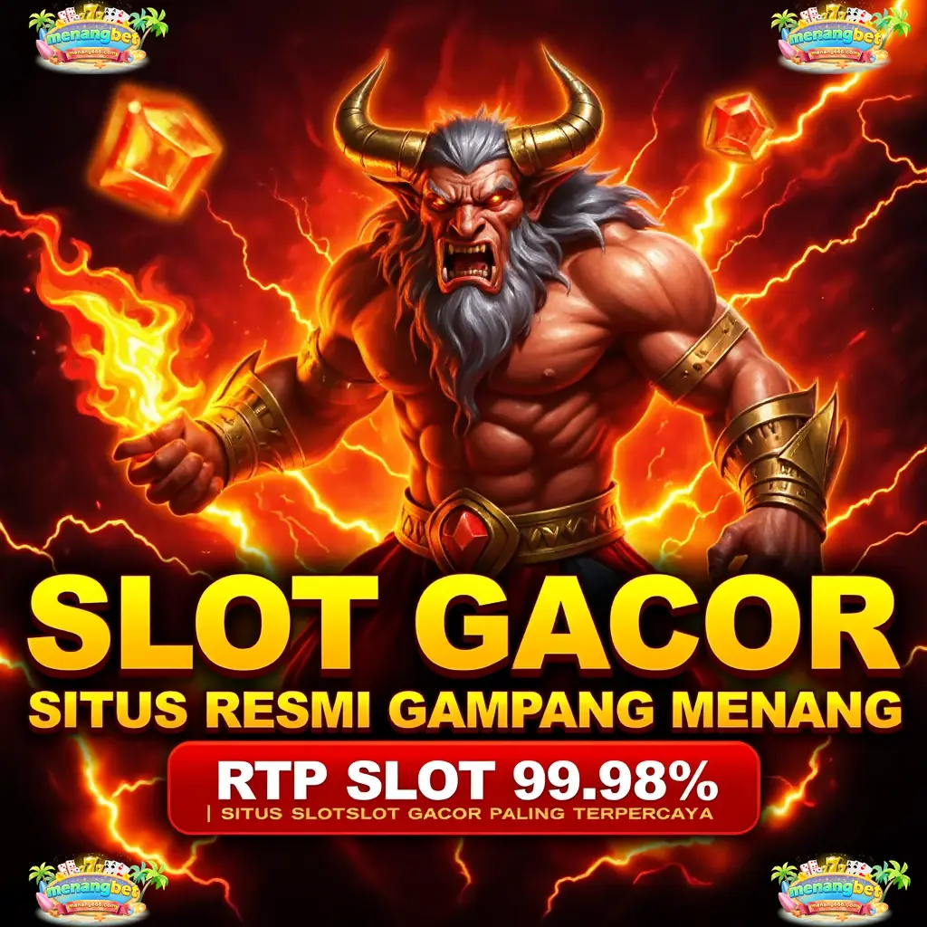 menang 666 com Siros Adventures | Apk Download For Android MENANG666