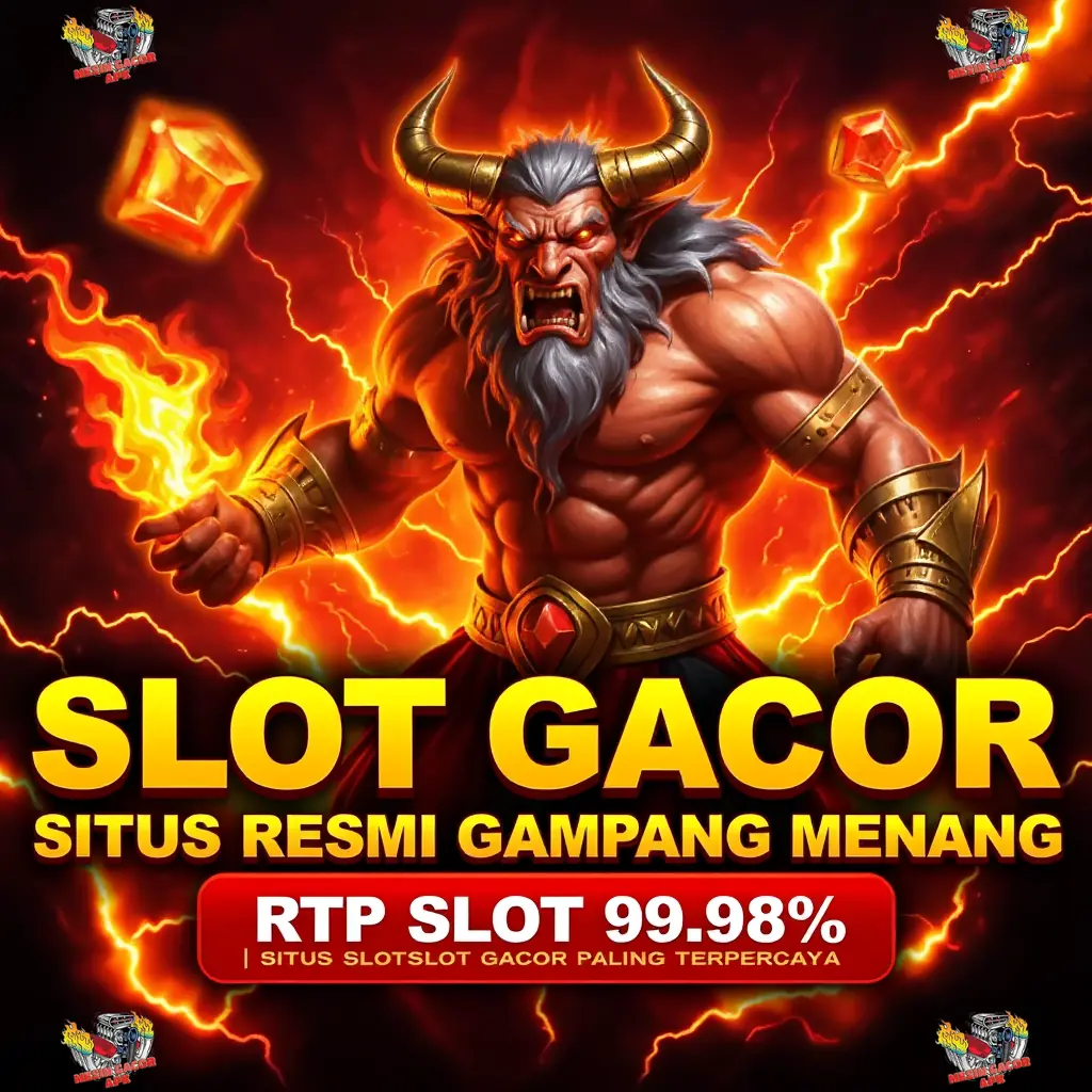 mesin gacor apk Siros Adventures | Apk Download For Android MESIN GACOR