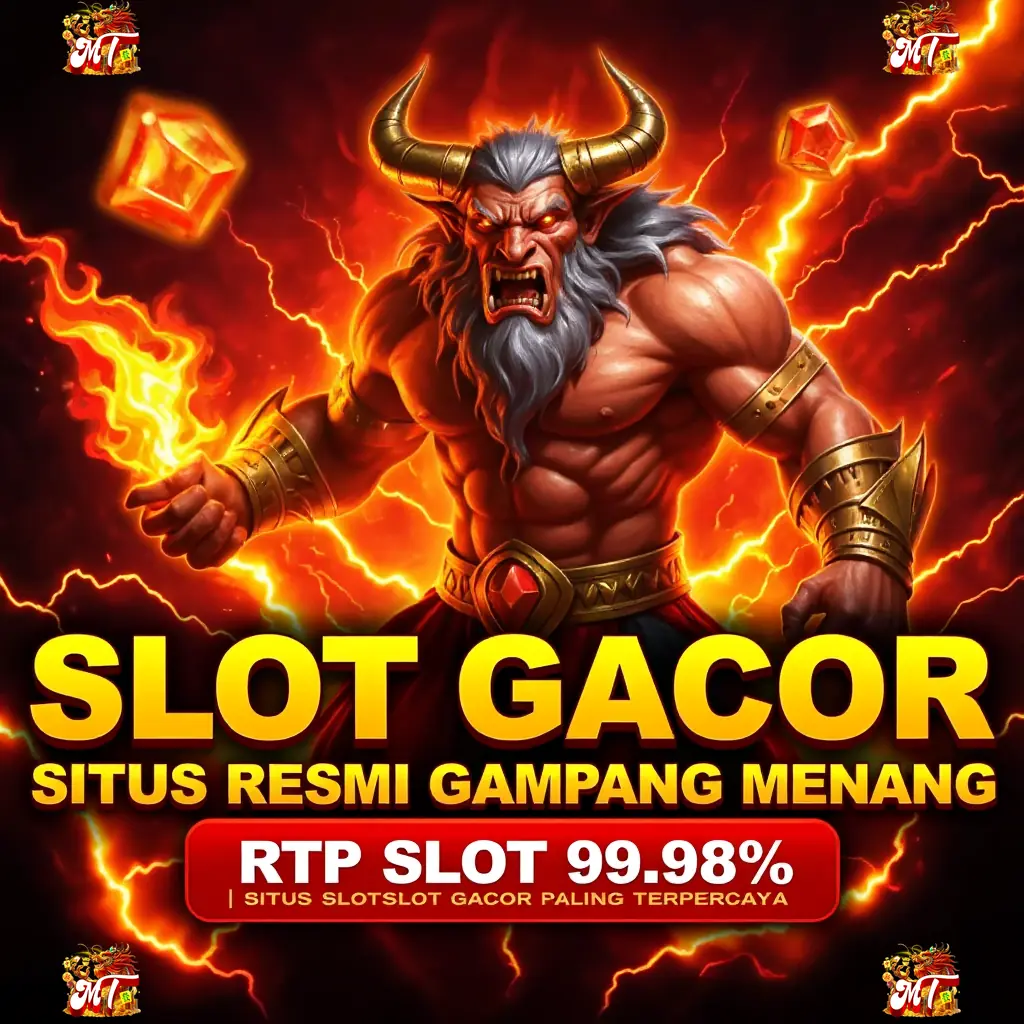 mt 966 Siros Adventures | Apk Download For Android MT966
