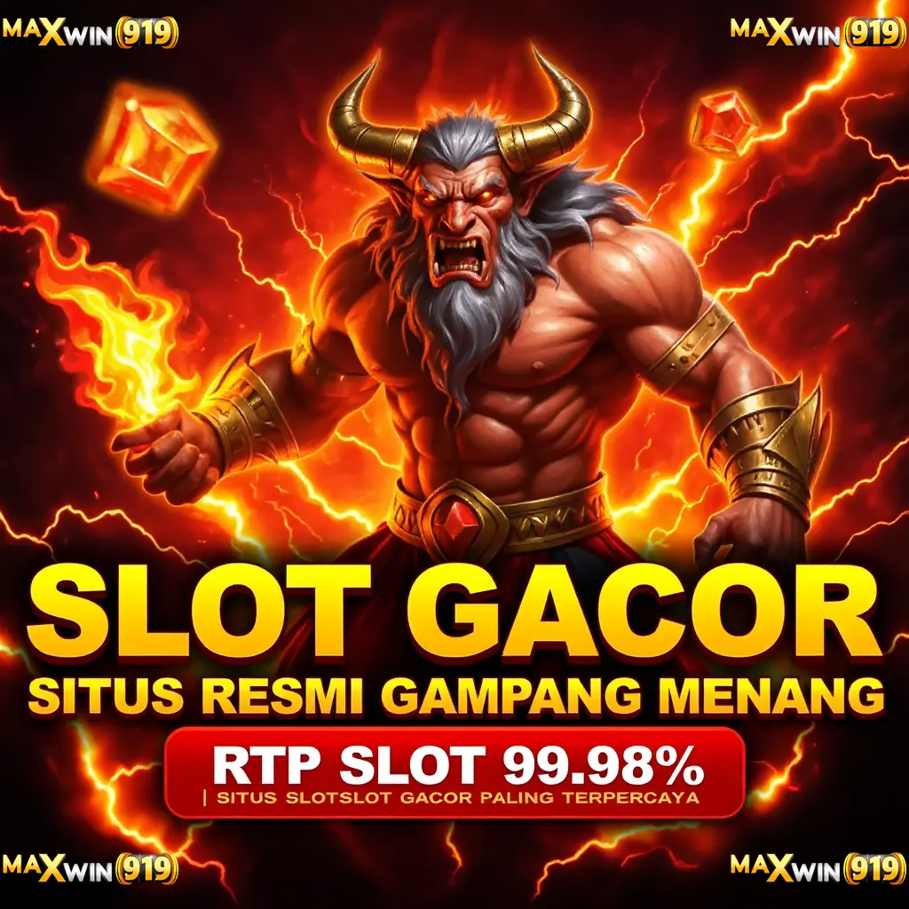 maxwin 919 Siros Adventures | Apk Download For Android Maxwin919