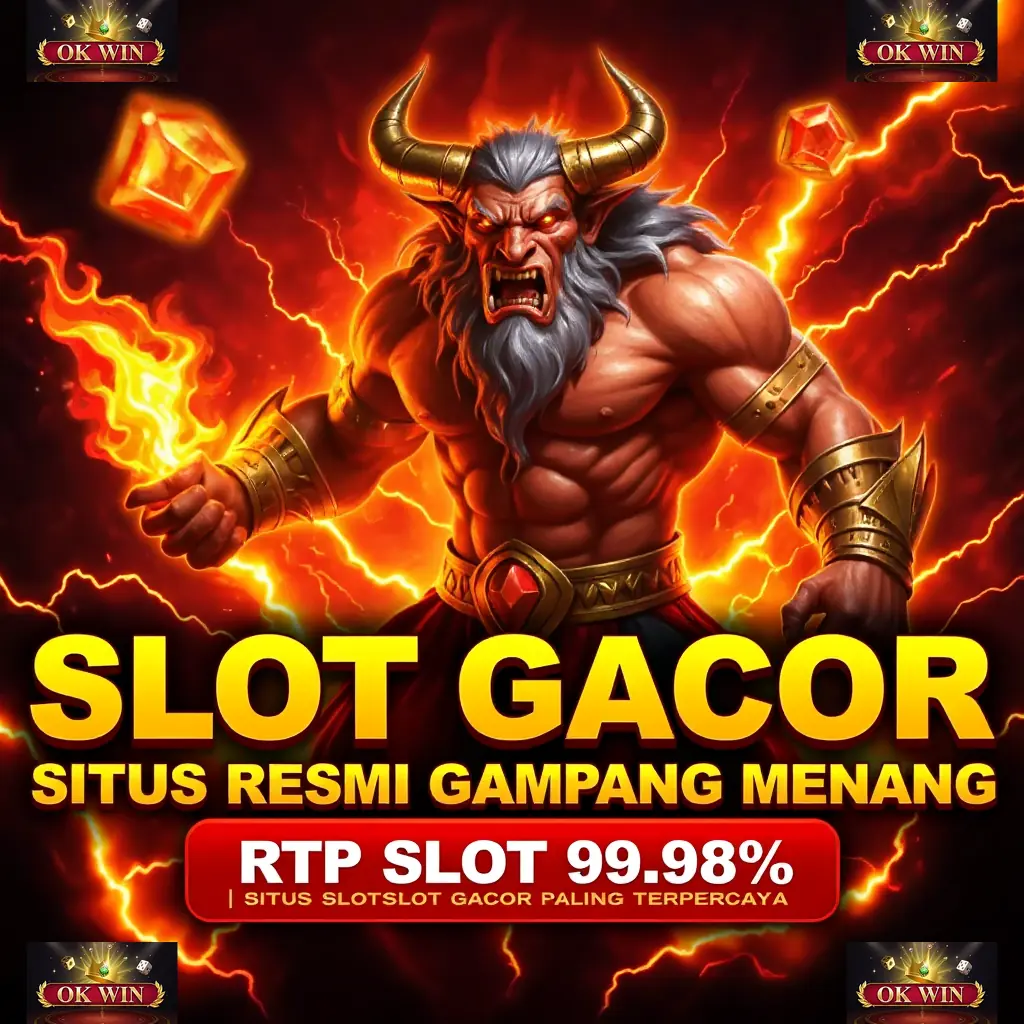 ok win Siros Adventures | Apk Download For Android OKWIN