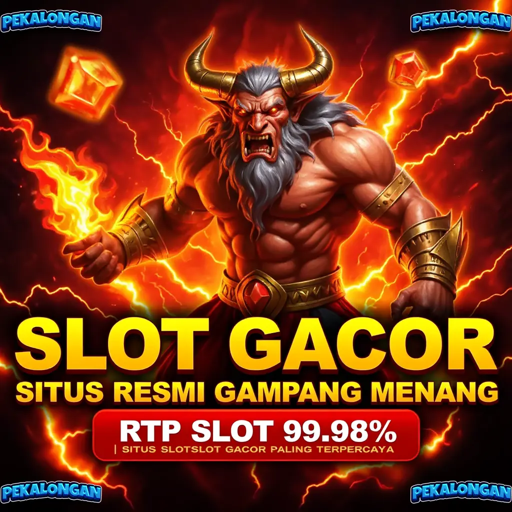 pekalongan cheat apk Siros Adventures | Apk Download For Android PEKALONGAN CHEAT