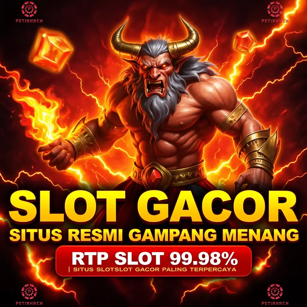 petir hack 12 Siros Adventures | Apk Download For Android PETIR HACK 12