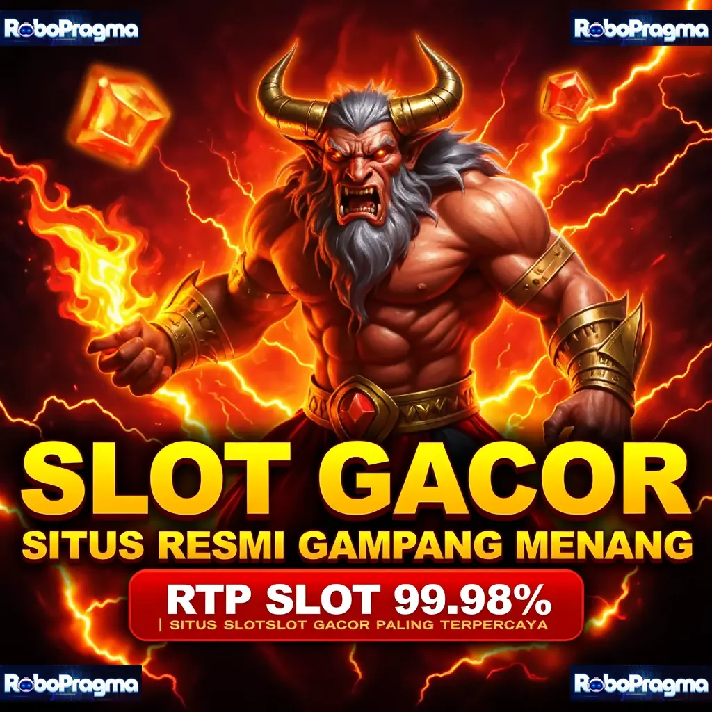 robopragma Siros Adventures | Apk Download For Android ROBOPRAGMA