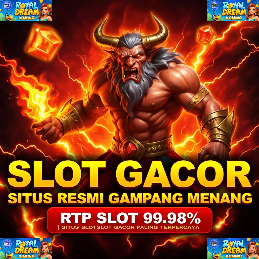 royal dream Siros Adventures | Apk Download For Android ROYALDREAM