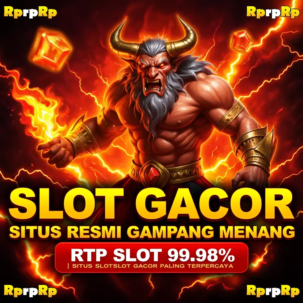 RP RP RP Siros Adventures | Apk Download For Android RPRPRP
