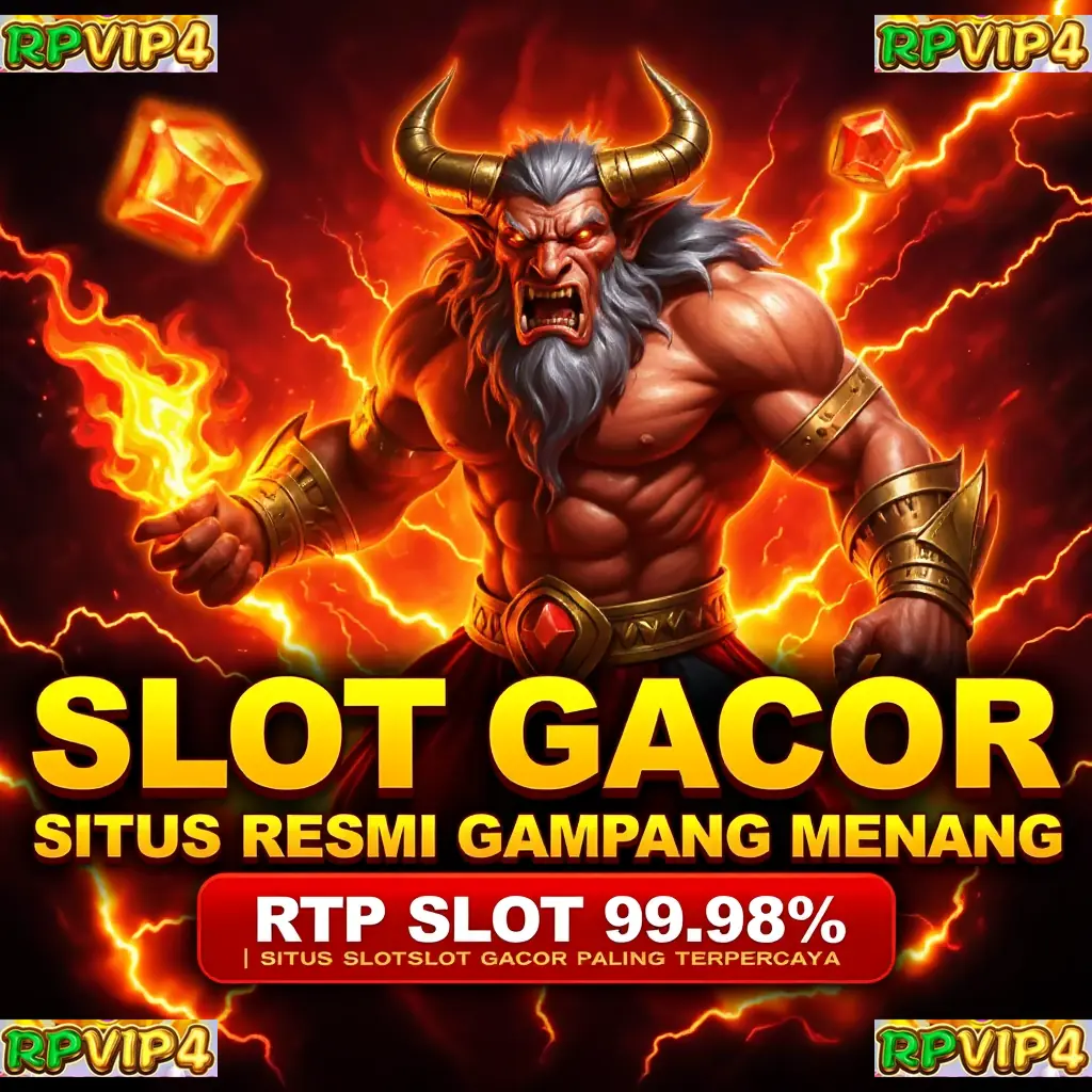 rp vip 4 Siros Adventures | Apk Download For Android RPVIP4
