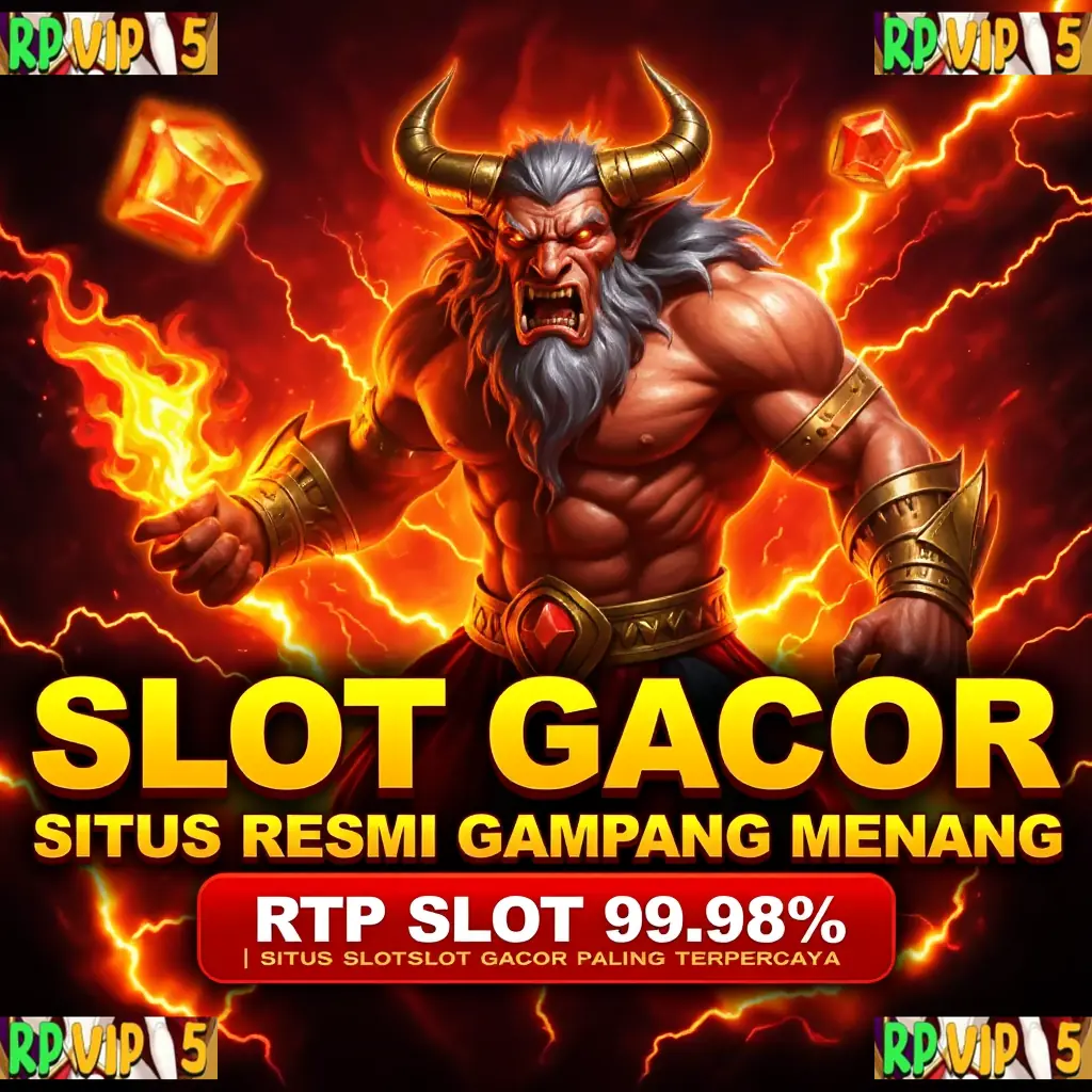 rp vip 5 Siros Adventures | Apk Download For Android RPVIP5
