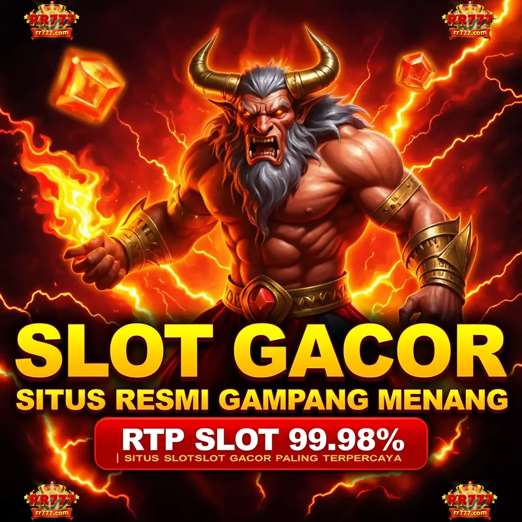 rr 999 Siros Adventures | Apk Download For Android RR999