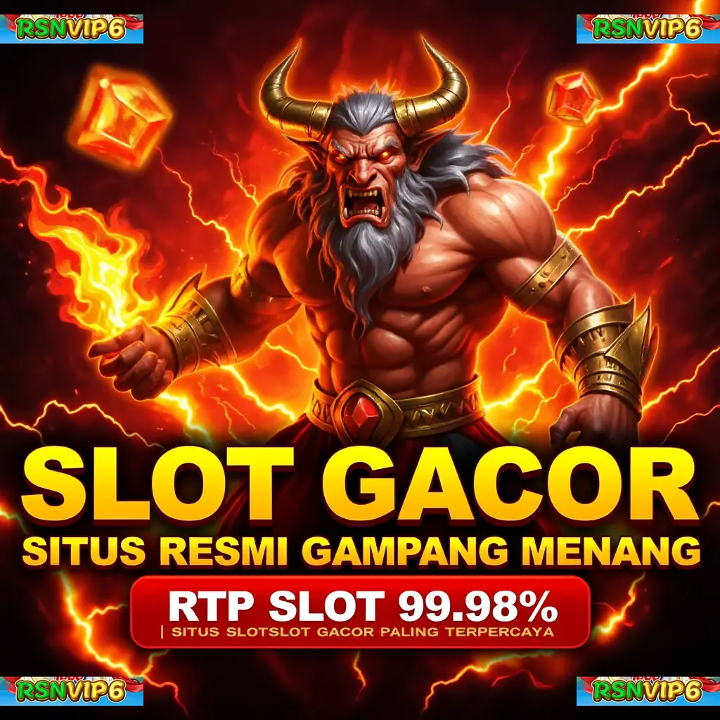 RSN VIP6 Siros Adventures | Apk Download For Android RSNVIP6
