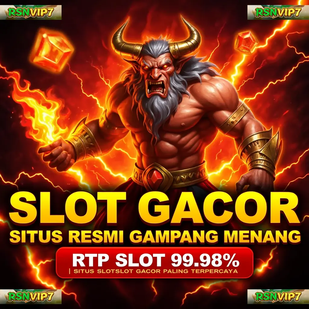 RSN VIP7 Siros Adventures | Apk Download For Android RSNVIP7