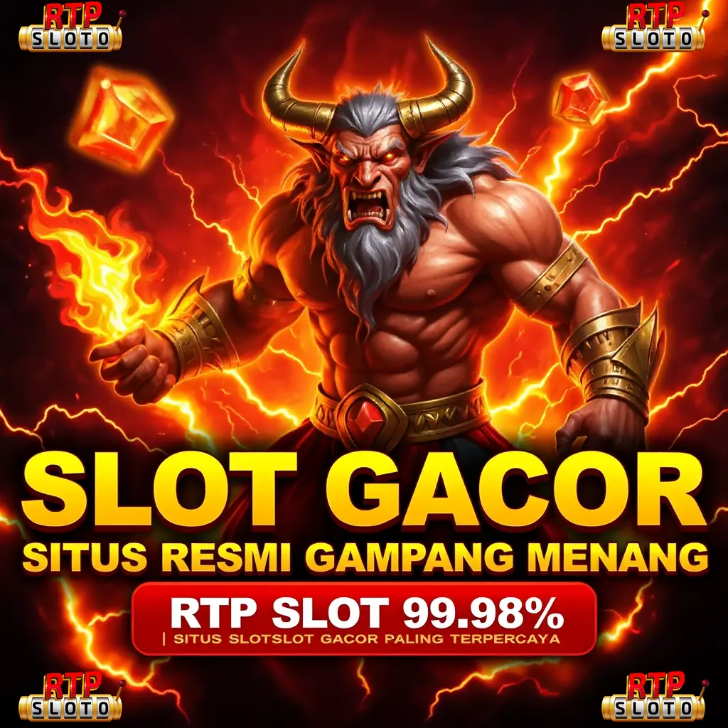 rtp slot gacor Siros Adventures | Apk Download For Android RTP SLOT GACOR